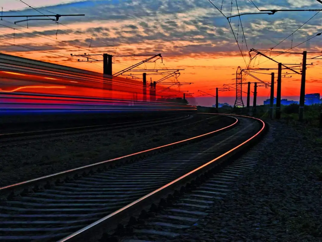 Thane Invites Bids For Major Overhead Line Modification Works In Metro Project