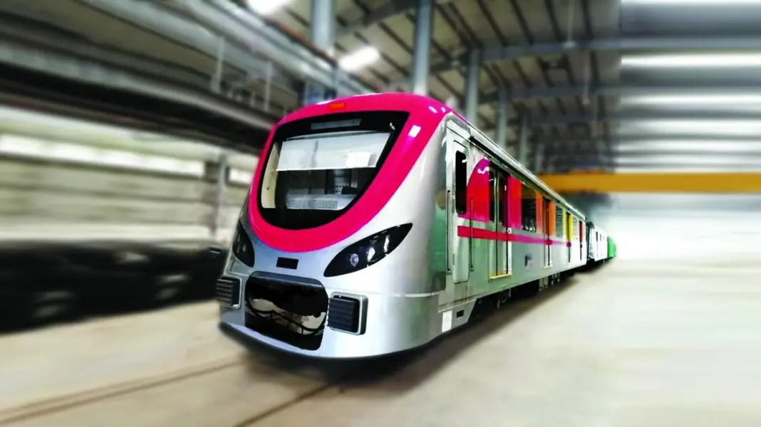 Mumbai Metro Fare Committee Proposal May Lead To Price Hike Soon