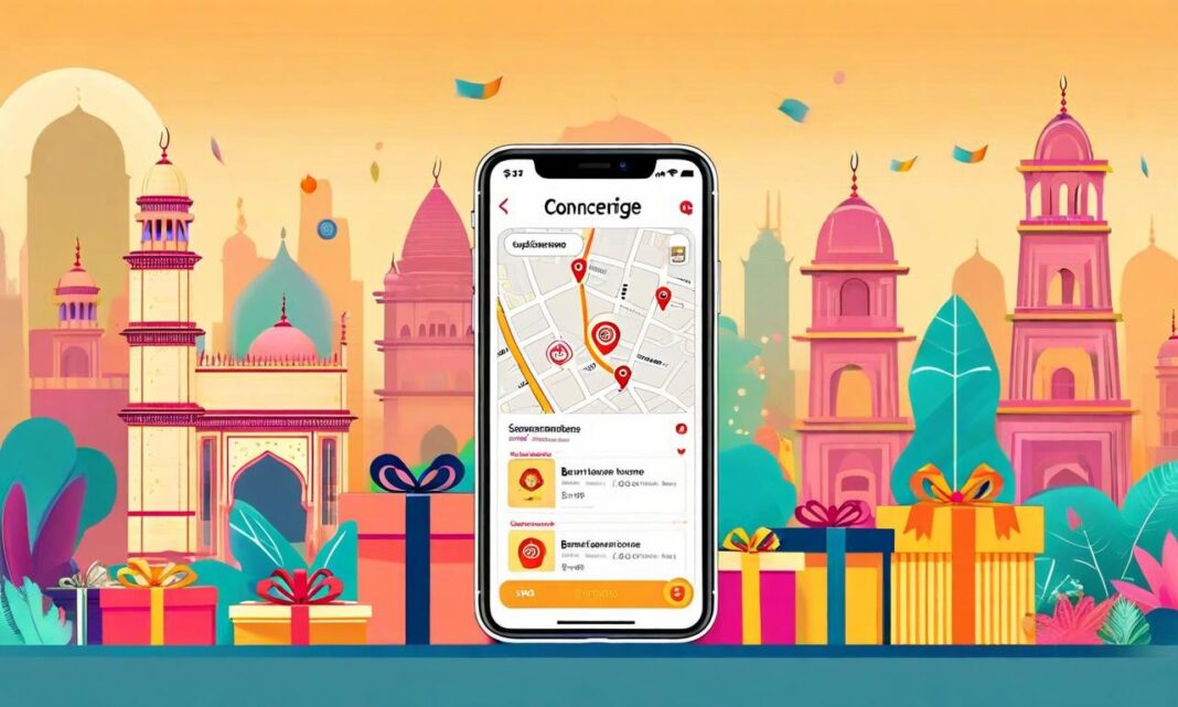 Swiggy Launches Crew Lifestyle App Across Key Metro Cities In India
