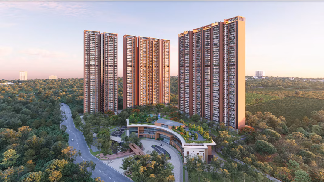 Delhi Announces 10.43 Acre Dwarka Auction For Mixed Use Urban Project