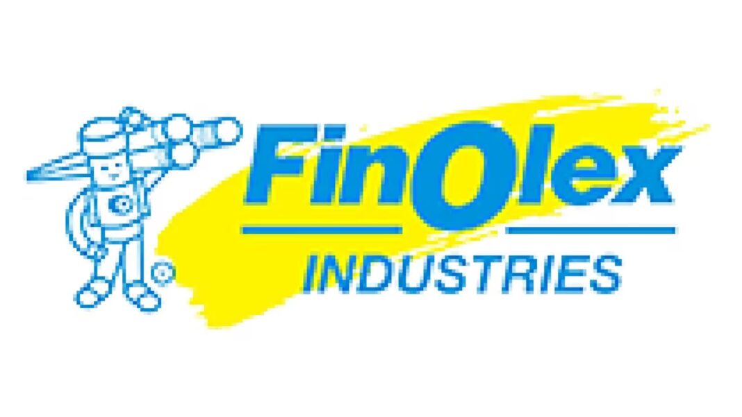 Finolex Industries Appoints Rambabu Sanka Technical Director To Enhance Chemical Manufacturing Excellence