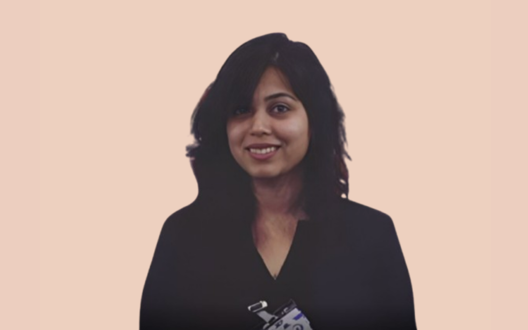 Kashti Manghani Joins NoBroker As Director To Strengthen Strategy Operations And Growth