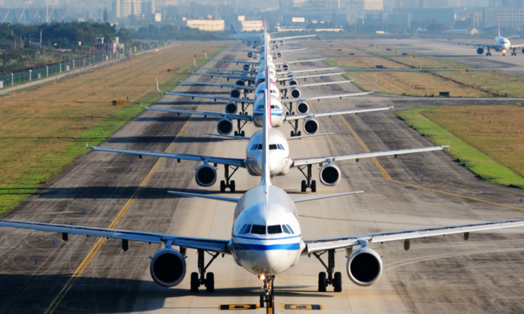 Kolkata Delhi High Court Upholds AAI Tower Height Restrictions Near Airport Project