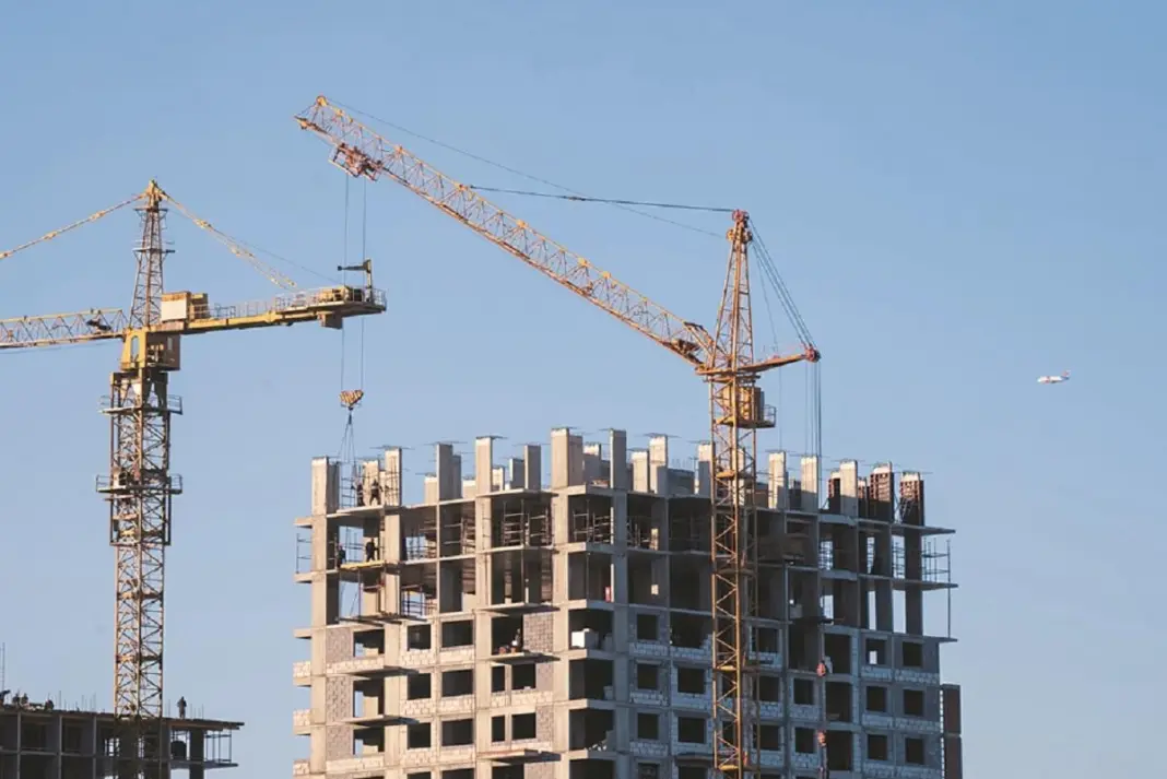 Smartworld Developers Acquires Six Acres In Noida For Rs 414 Crore Project