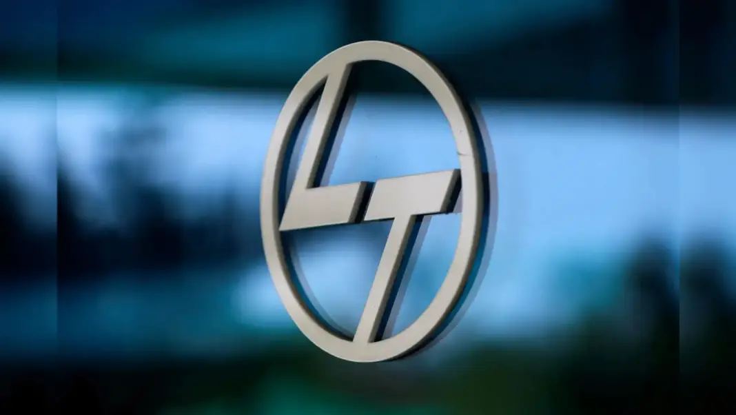 Hyderabad L&T Wins Phase Two Greenfield Radial Road Contract Worth Billions