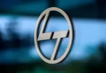 Hyderabad L&T Wins Phase Two Greenfield Radial Road Contract Worth Billions