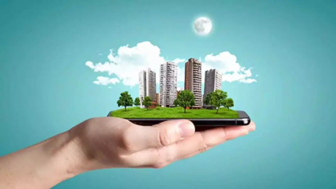 India Leasing Steady At 75.2 Million Sq Ft In 2025 Bengaluru Leads