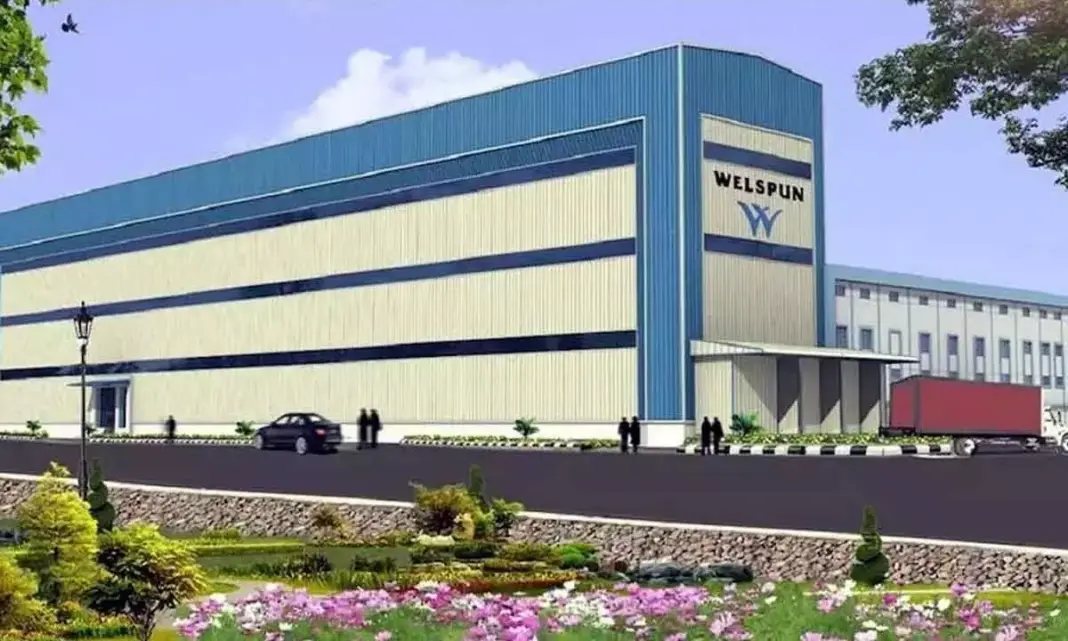 Welspun Living Limited Appoints Mansi Shah To Drive Future-Ready Talent Expansion Goals