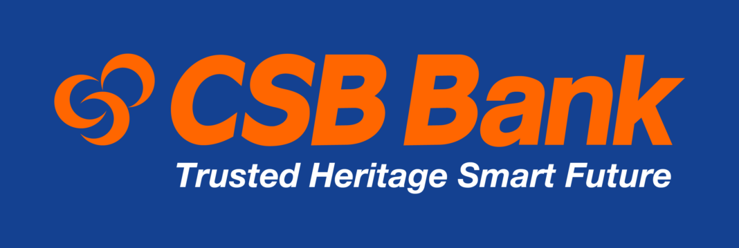 CSB Bank Freezes Thousands of Accounts Citing “KYC Update”, Panic Spreads Across Branches