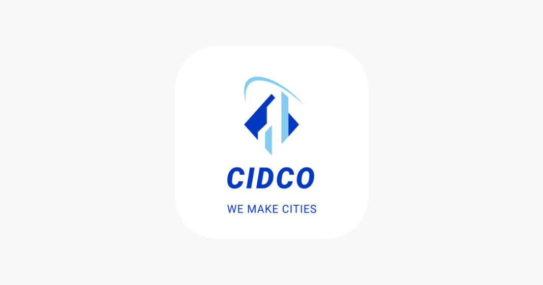 Navi Mumbai Body Issues Notice To CIDCO Over Housing Site SOP Violations
