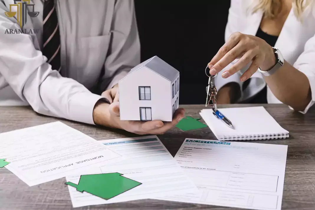 India Property Ownership Versus Digital Co Ownership What Investors Should Know Today