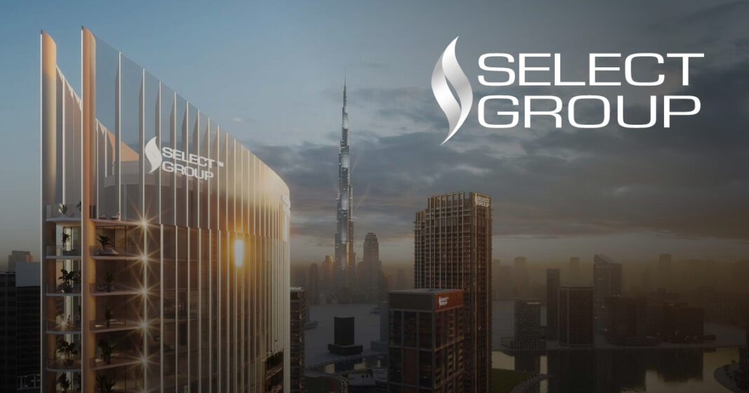 Select Group Acquires Prime Westend Colony Home South Delhi Rs 12500 Crore