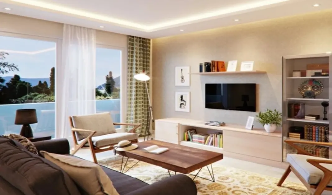 HomeLane Expands Experience Centres Across Metro Cities