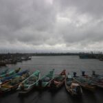 878966-cyclone-ditwah-1