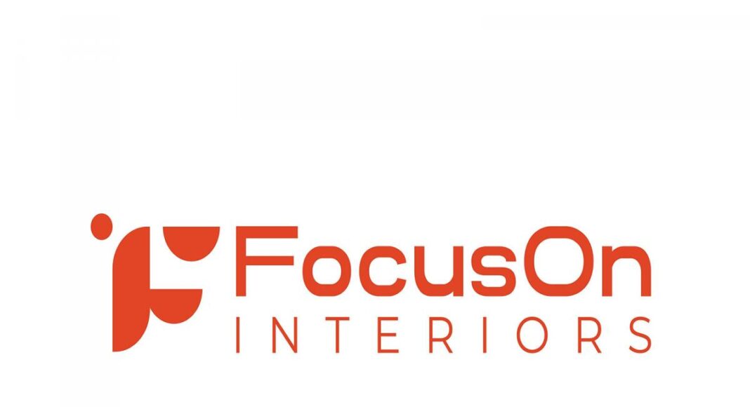 New Delhi FocusOn Interiors Acquires Riya Enterprises To Transform Corporate and Industrial Space Design