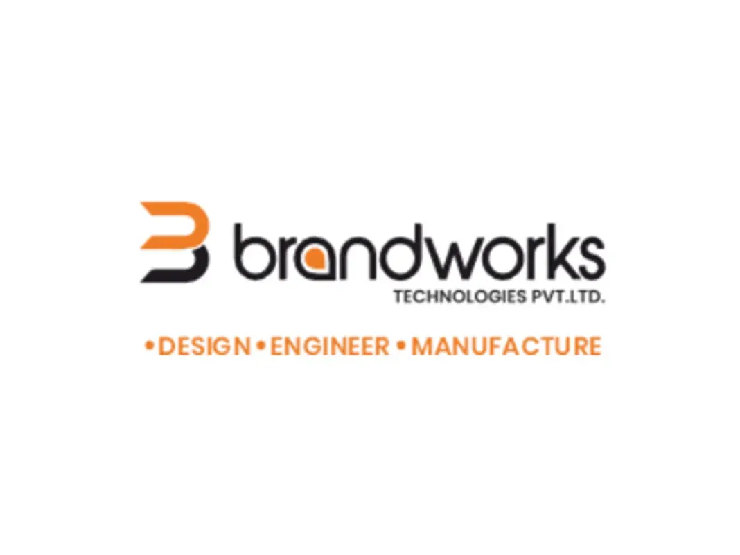 Mumbai Firms Brandworks And SandLogic Collaborate To Build Full-Stack Edge AI Hardware