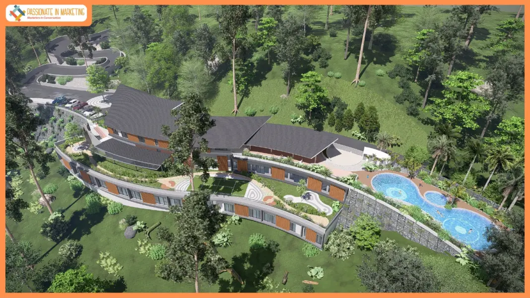 Rustomjee Launches Net Zero Clubhouses at Belle Vue Kasara Hills Project