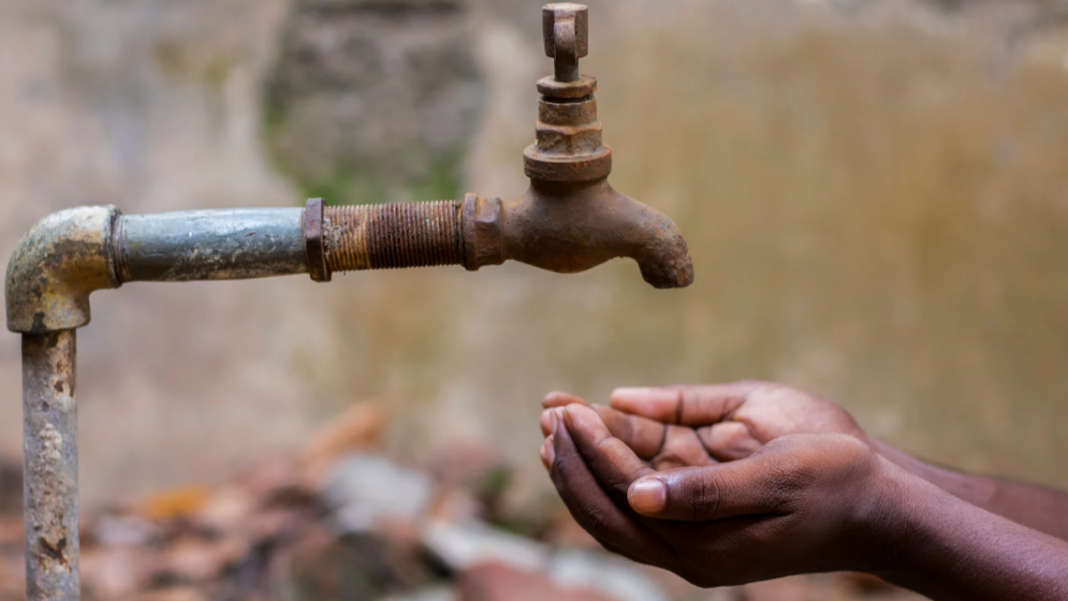Kochi Urban Water Treatment Expansion Faces Delay As Budget Escalates Sharply
