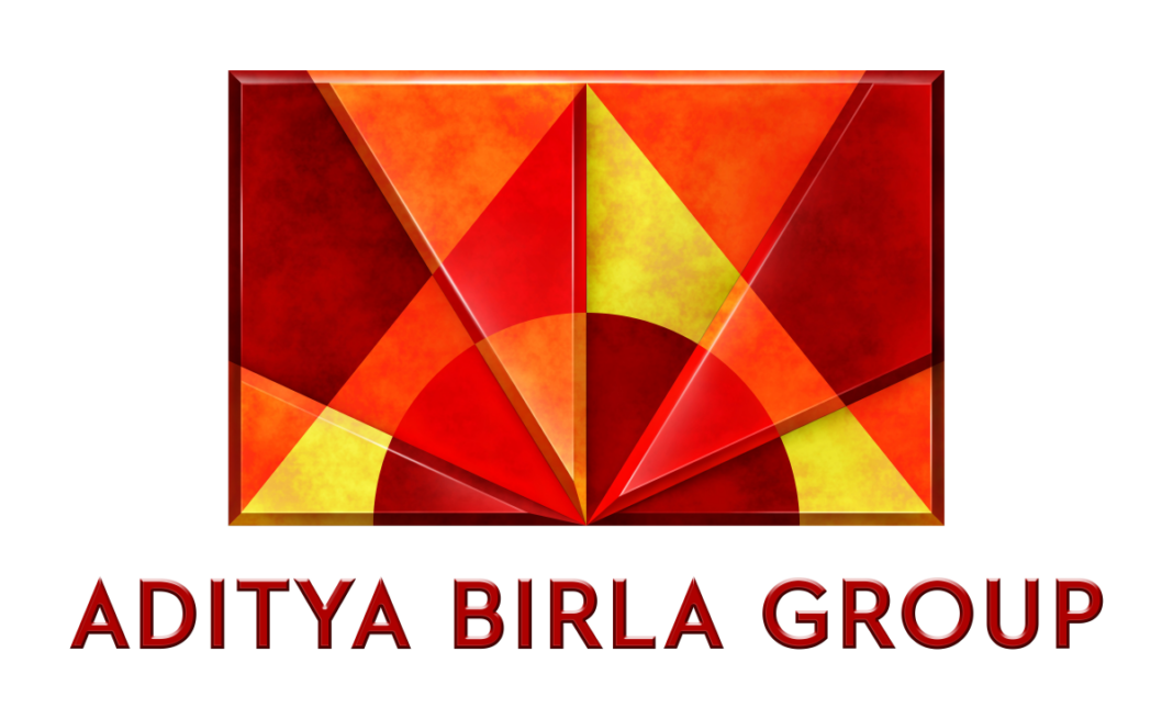 Aditya Birla Housing Finance Supports Affordable Urban Homes