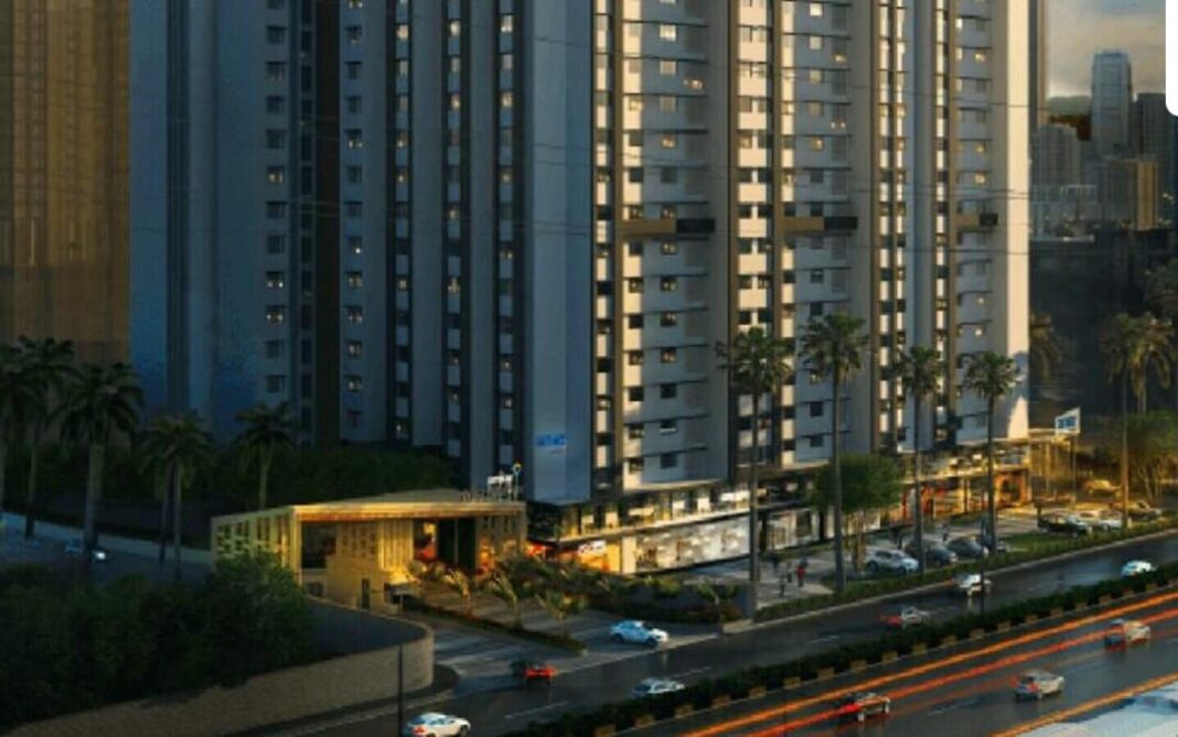 MahaRERA Issues Recovery Warrant Against Developer Over Unpaid Interest Mumbai Flats