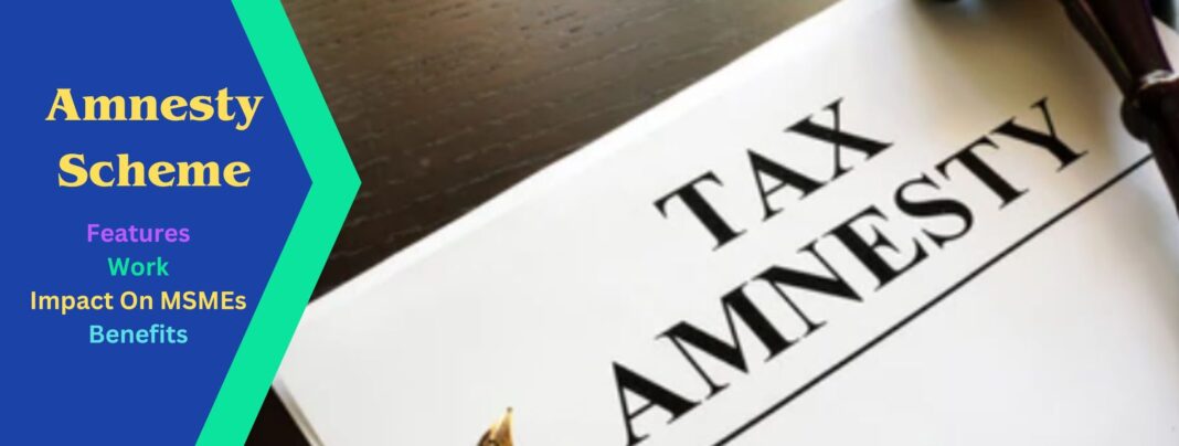 Mumbai Announces Amnesty Scheme Granting OC Relief For Over Twenty Thousand Buildings