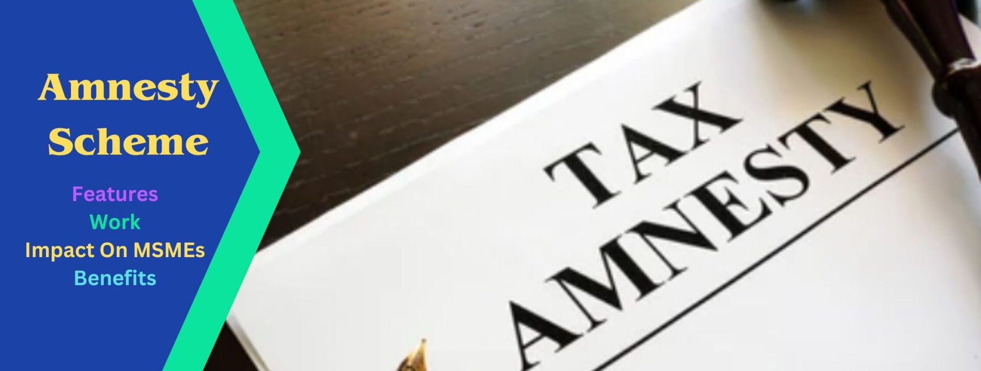 Mumbai Announces Amnesty Scheme Granting OC Relief For Over Twenty Thousand Buildings