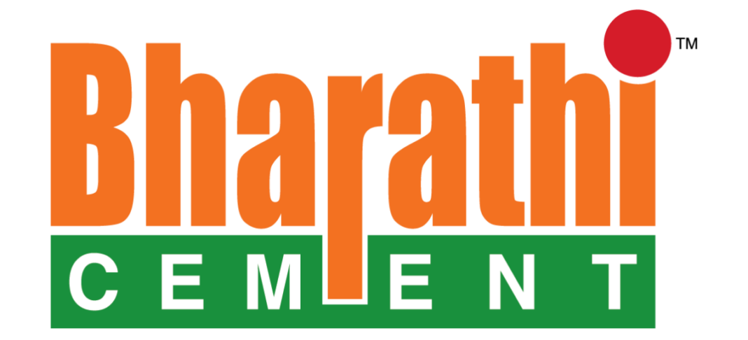 Vijayawada Serves Notices To Bharati Cement Over Controversial Limestone Lease Approvals