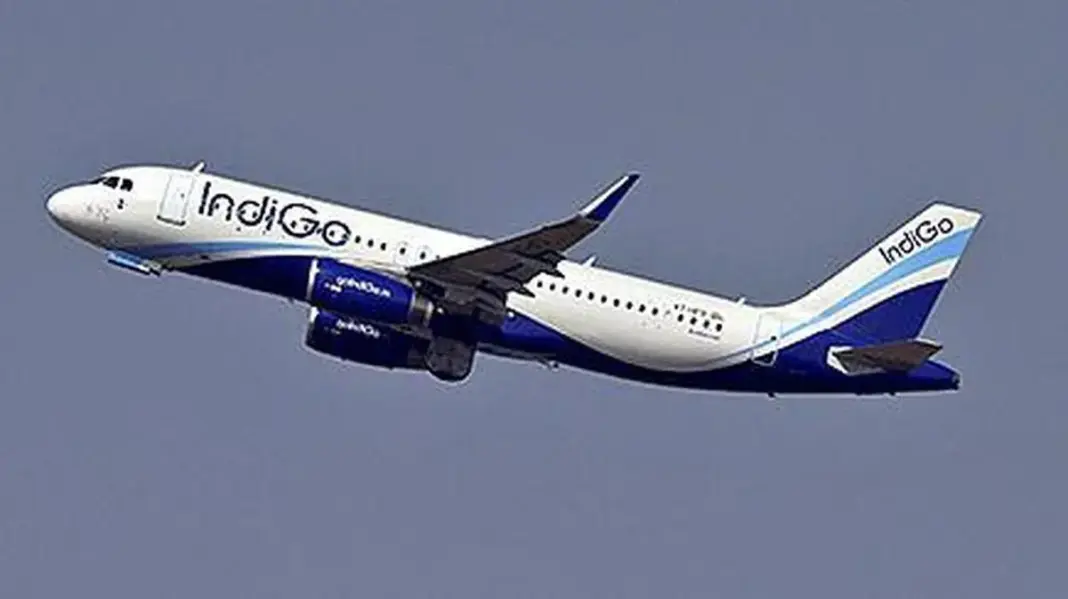 Delhi Sees 225 IndiGo Cancellations As Nationwide Flight Chaos Deepens Today