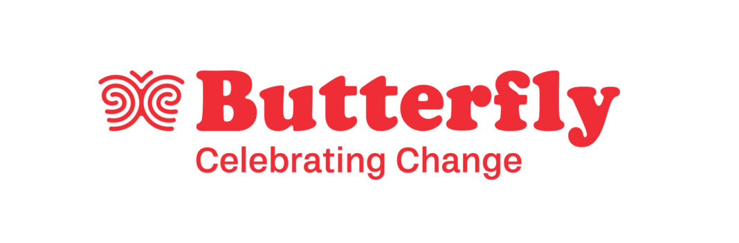 Bengaluru Home Appliance Market Welcomes Butterfly Xeno Series With Tritan Innovation