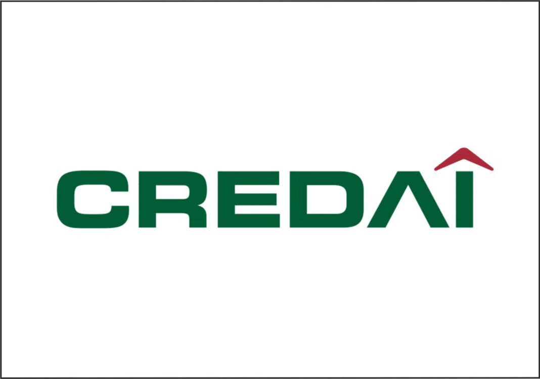India Credai Urges Budget 2026 Affordable Housing Cap Hike To Rs 90 Lakh