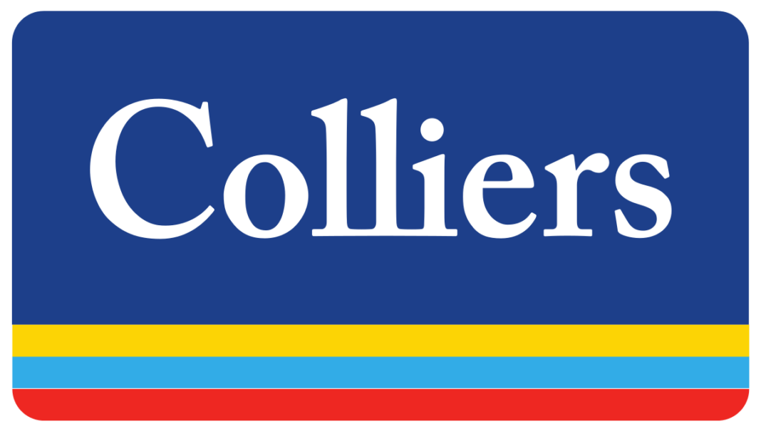 India Market Strengthens As Colliers Gains Full Ownership To Accelerate Expansion