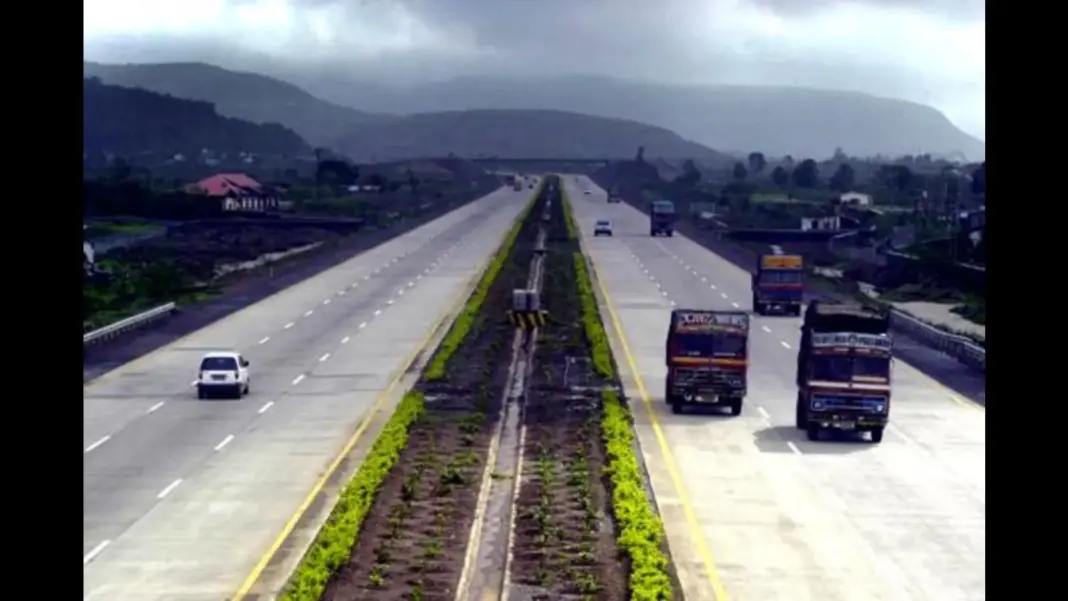 Pune PMRDA Explores Ambitious Underground Road Network To Enhance Connectivity