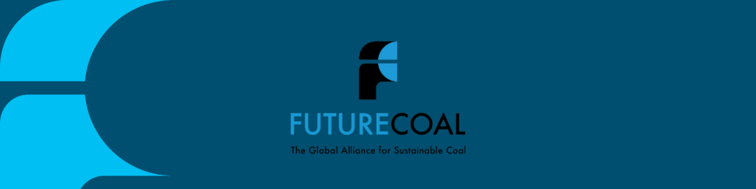 New Delhi Launches FutureCoal India Chapter To Promote Sustainable Coal Technologies Nationwide