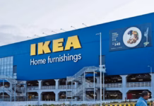 Pune IKEA City Store Expands Affordable Home Furnishings