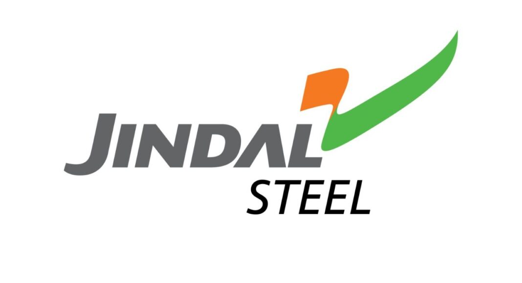 Jindal Steel Partners IIT Delhi For Structural Innovation