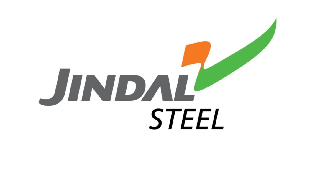 Jindal Steel Coal Gasification Boosts Energy Self Reliance