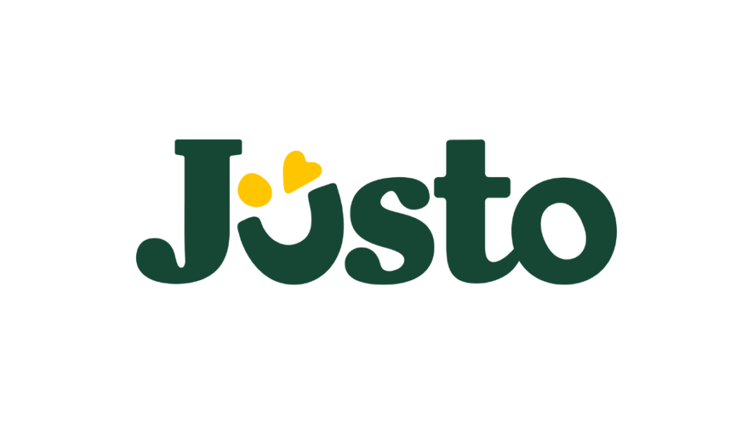 Pune Justo Strengthens Market Presence Acquires Hustlewin Adding 20 Crore Revenue