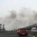 Kochi_pollution-647×363