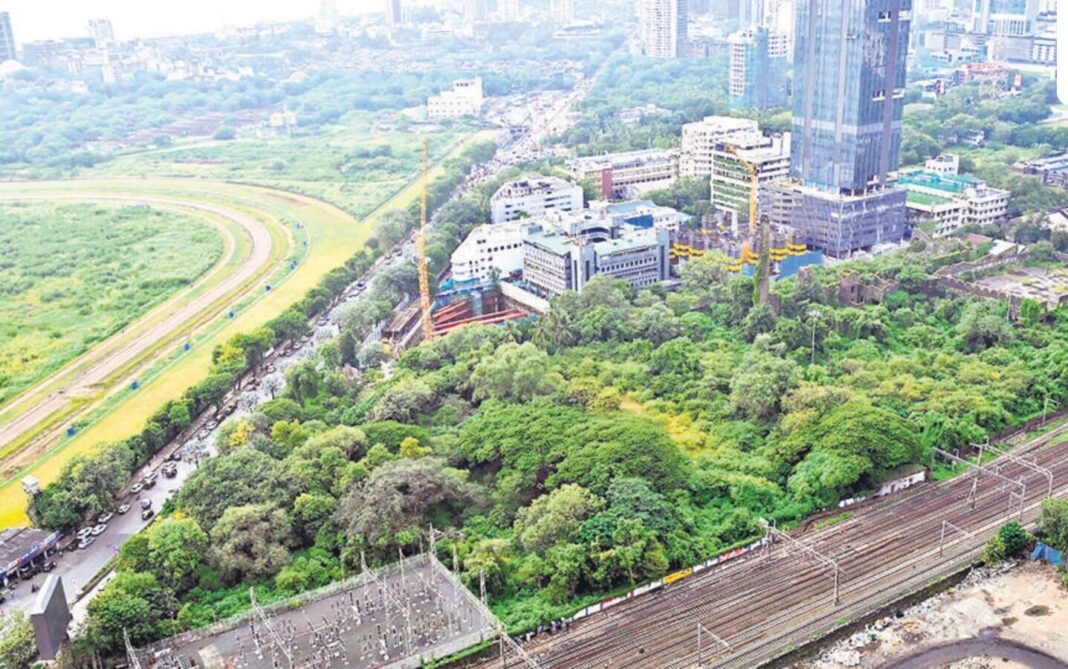 Nagpur Tender Scrutiny Raises Concerns Over Quality Bids