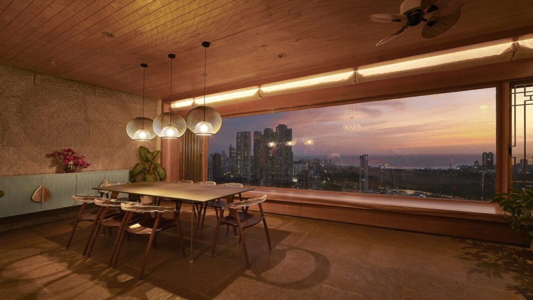 Bengaluru Furniture Stores Redefine Home Styling Trends