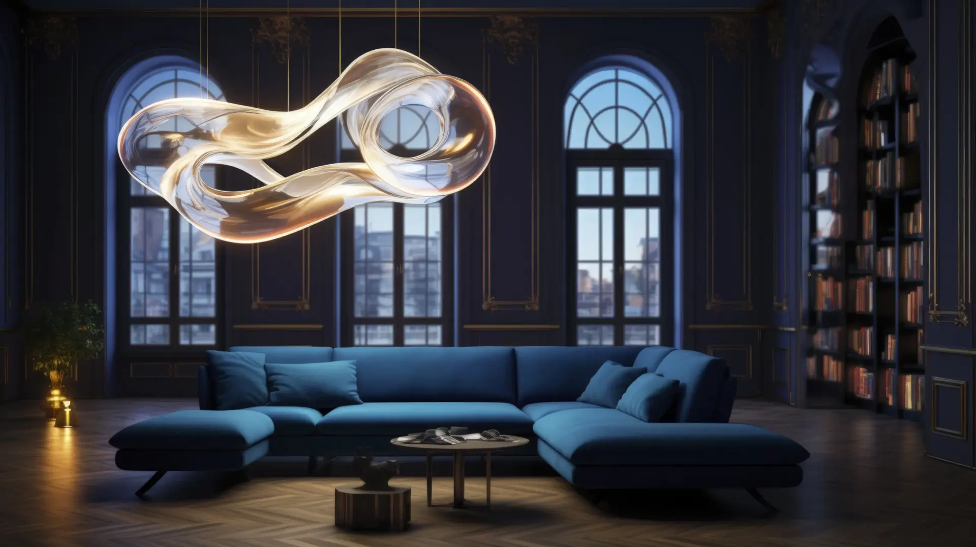 Chennai Indicus Paints Unveils Neotė Luxury Interior Emulsion Blending Performance And Cultural Design