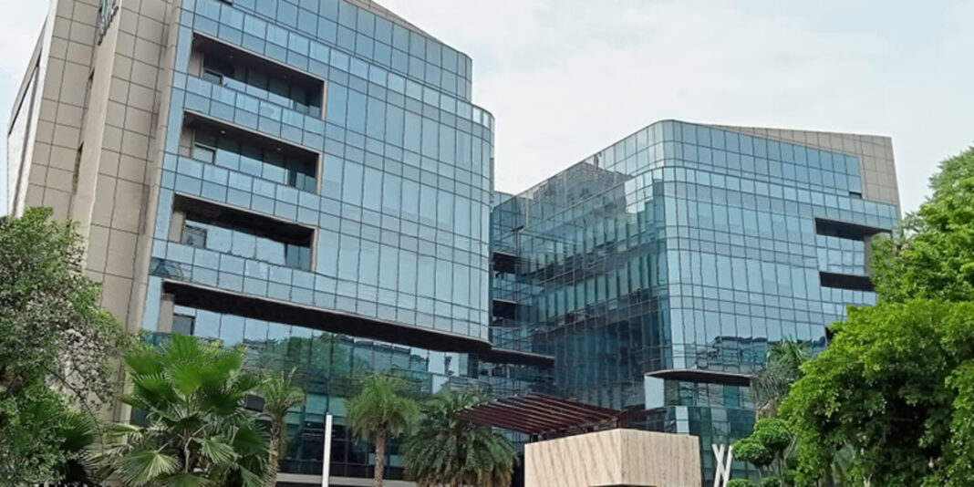 Delhi Records Key Office Acquisition As Membrane Group Expands At Novus Tower