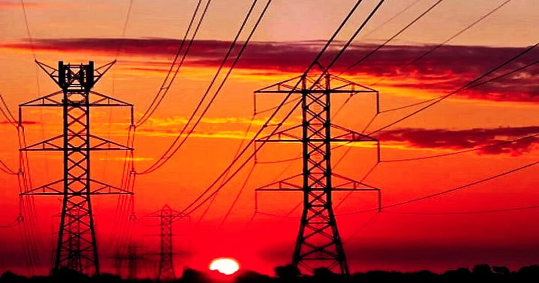 Mumbai Western Suburbs Reevaluate Power Reliability After Outage