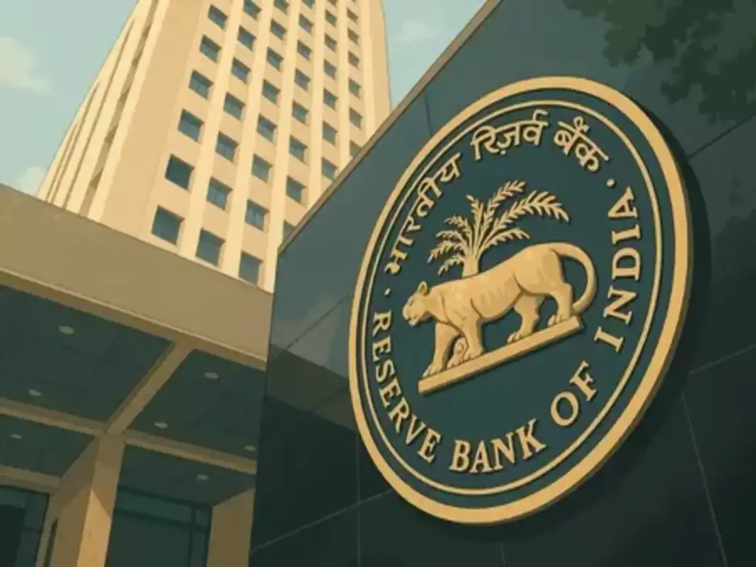 New Delhi RBI Rate Cut Energises Housing Demand And Lifts Real Estate Sentiment