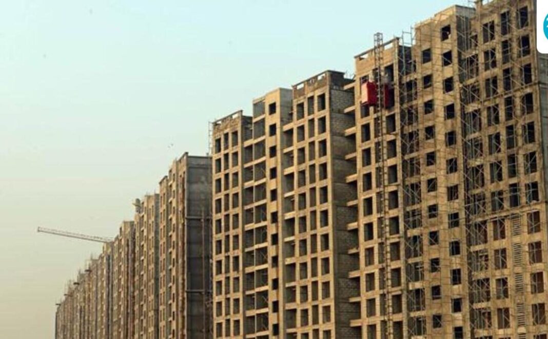 Mumbai Moves To Amend MOFA To Safeguard Conveyance Deeds For Flat Owners