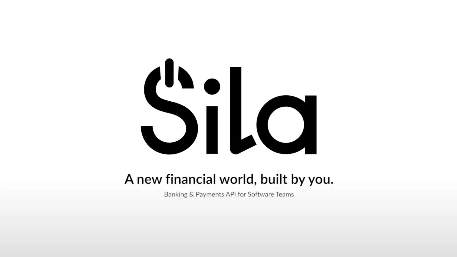 Mumbai Sila Emerges As India’s Fastest-Growing Business Services And Real Estate Platform