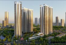 Noida Real Estate Market Strengthens As Smartworld Developers Make A Strategic New Entry