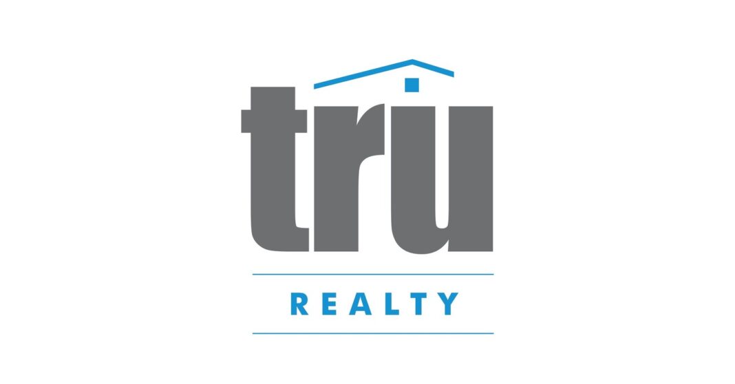 Mumbai TRU Realty Strengthens Position With Techled Systems Driving Growth In Pune Markets