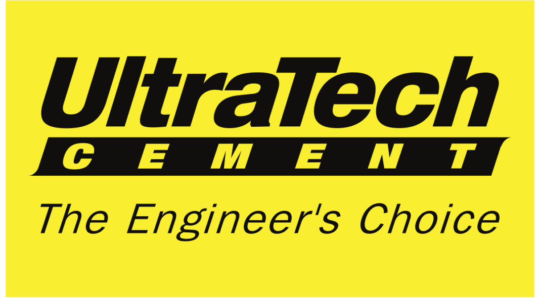 UltraTech Cement Scale Reshapes India Building Market