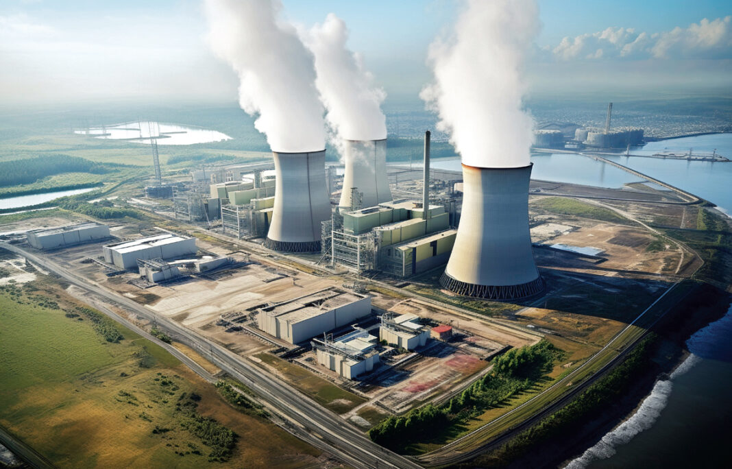 India Accelerates Low Carbon Technologies To Transform Steel And Cement Manufacturing